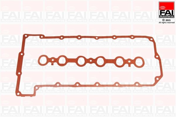 FAI AUTOPARTS Tiiviste, venttiilikoppa RC1729SK